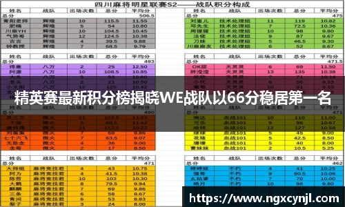 多宝电竞