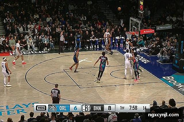 多宝电竞 - 每一战，皆有所获